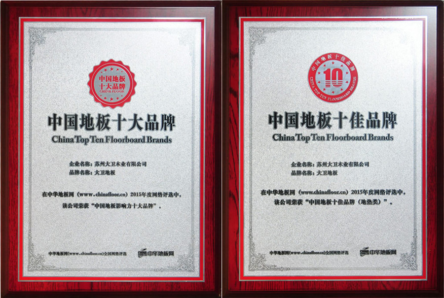 kaiyun开云线上官网（集团）官方网站地板荣获“中国地板十大品牌”“中国地板十佳品牌”.jpg