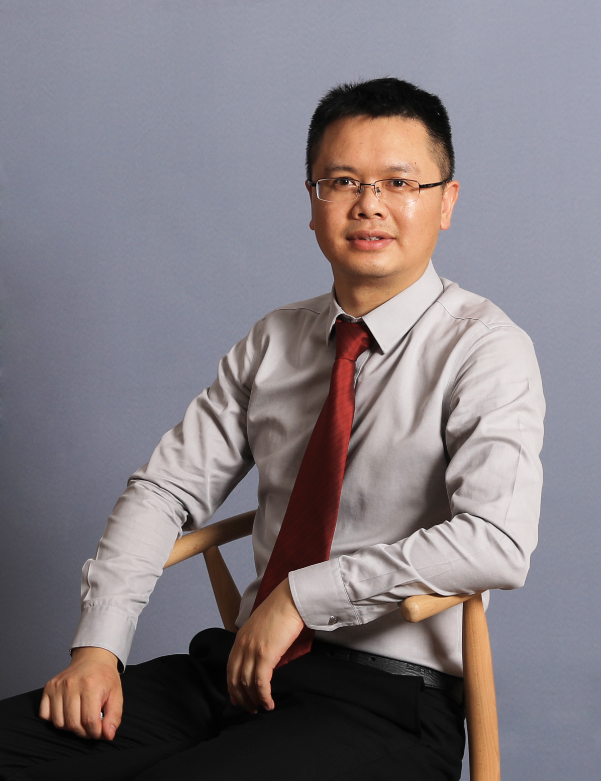 0U4A2659 副本2.jpg